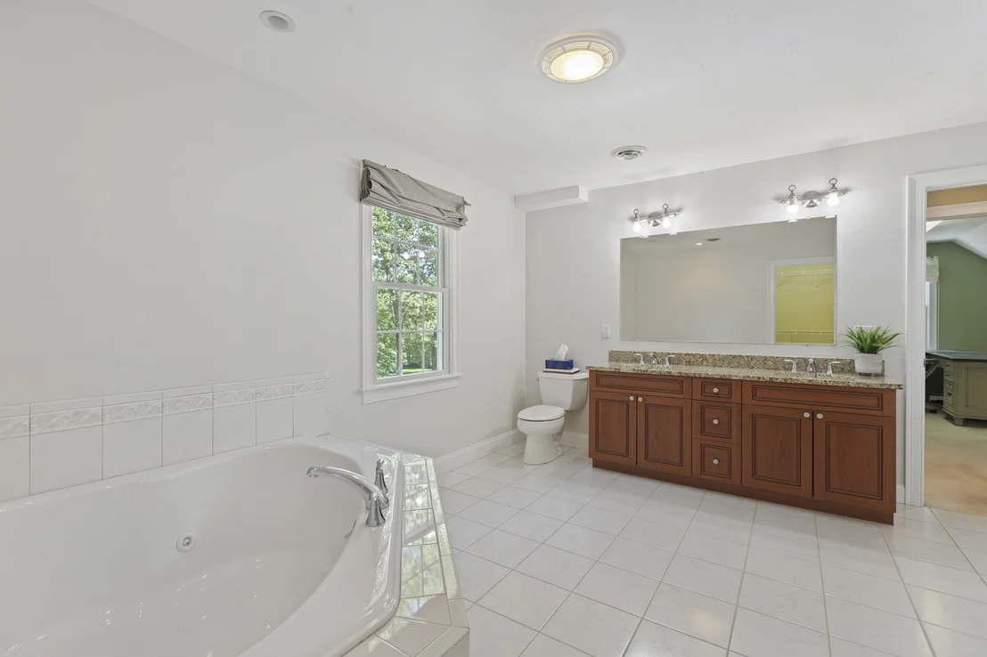 Photo of 8 Wildewood Drive