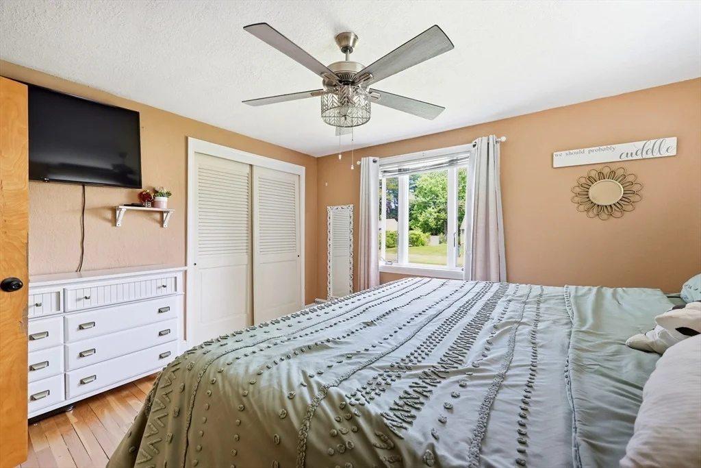 Photo of 39 Bartels St