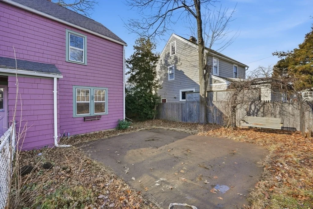 Photo of 785 Dickinson St