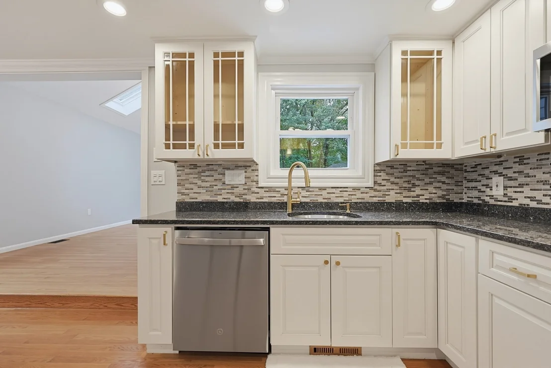 Photo of 29 Sunnyside Rd
