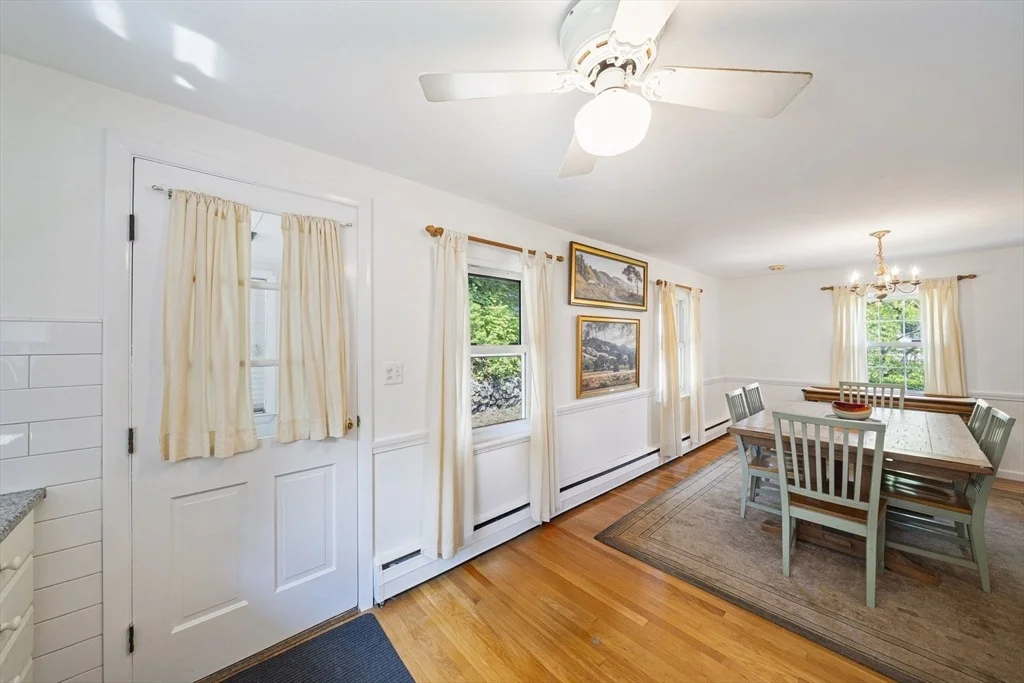 Photo of 10 Curtis Cir