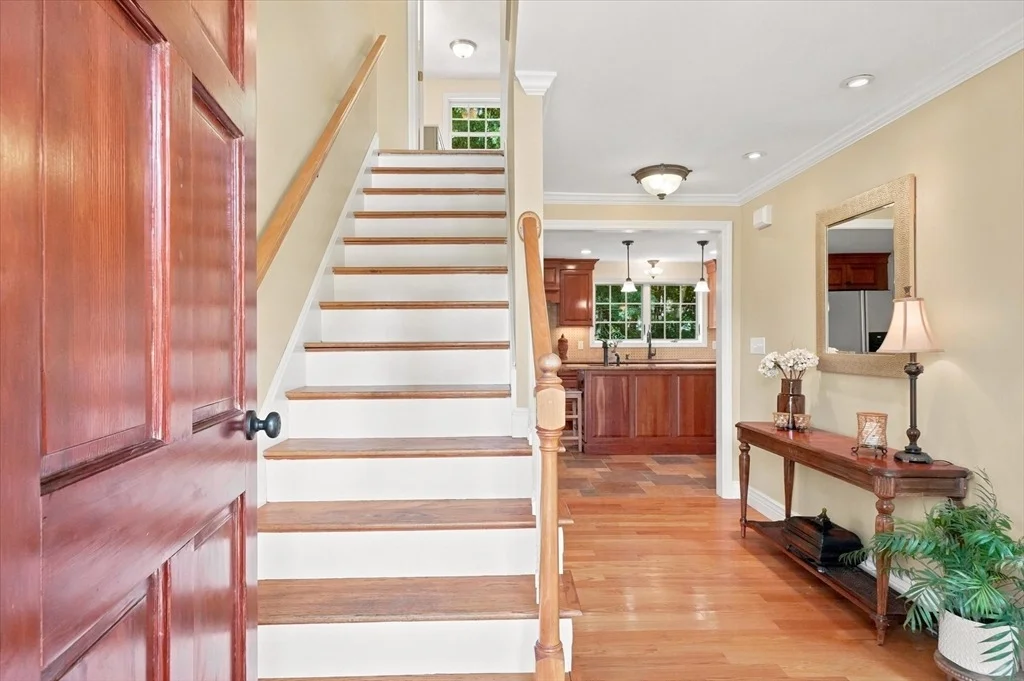 Photo of 12 Merrifields St