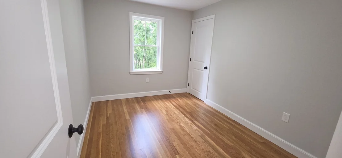 Photo of 13 Delmar Rd.