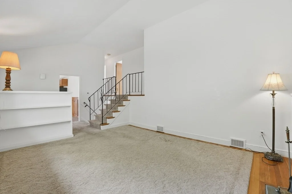 Photo of 6 Pine Knoll Road