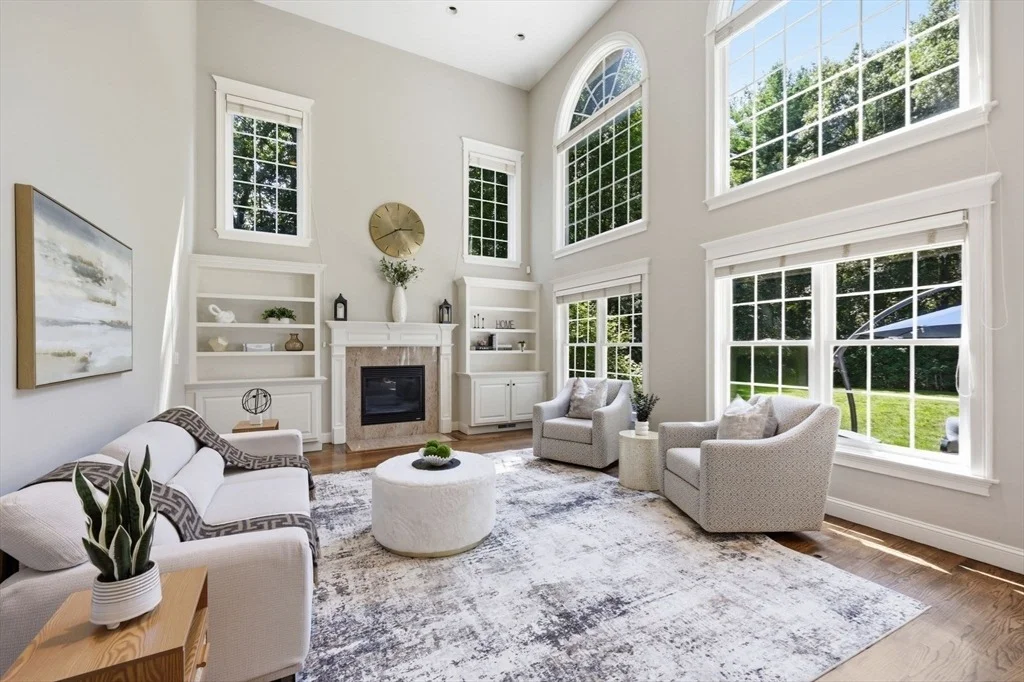Photo of 19 Laurel Ridge Road