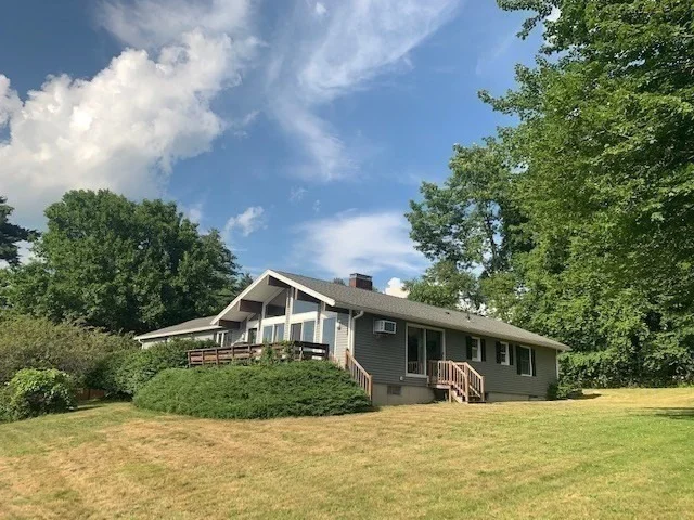 Photo of 256 Marshall Street