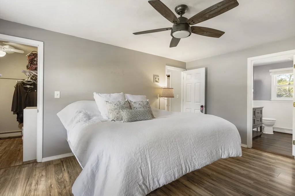 Photo of 9 Darling Way