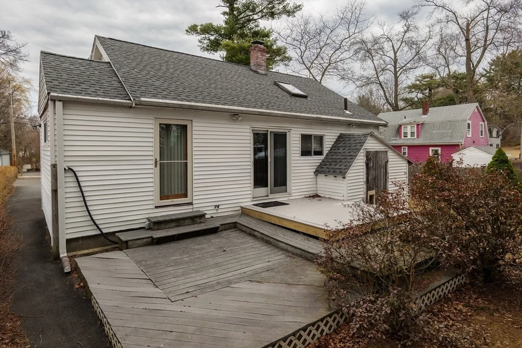 Photo of 6 Hayes Ave