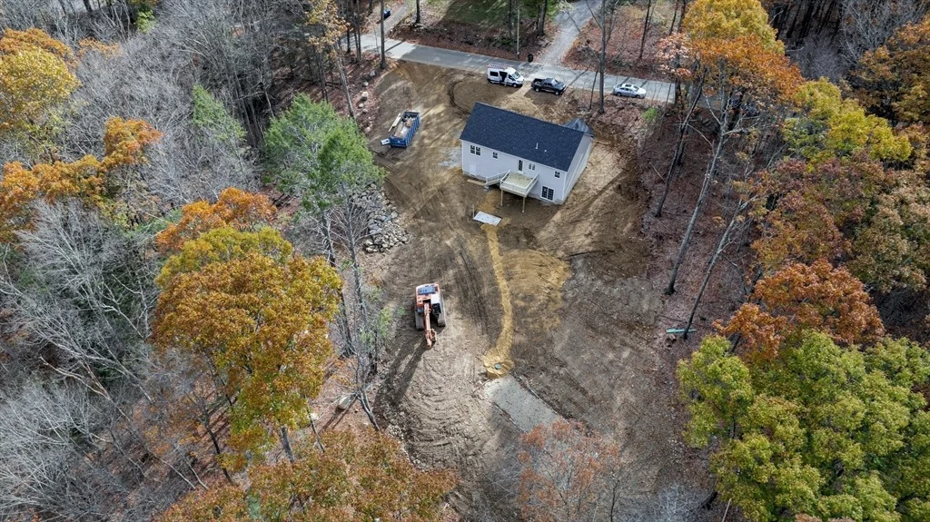 Photo of 87 Vinton Road