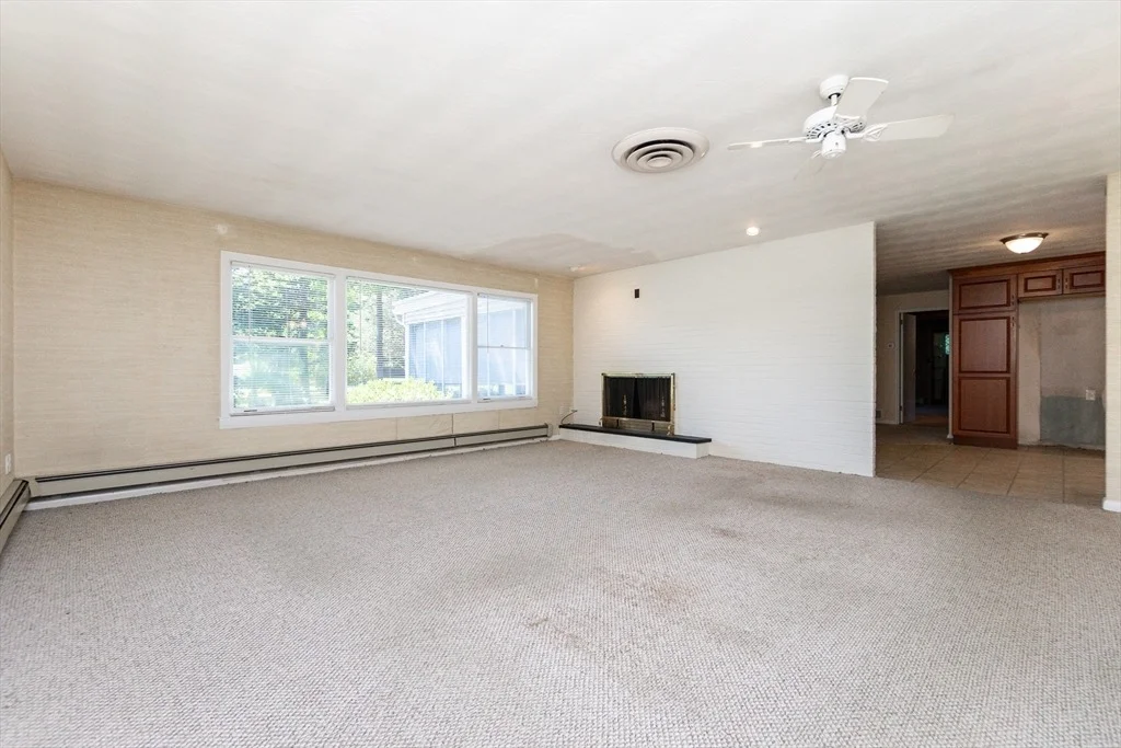 Photo of 4 Craig Rd