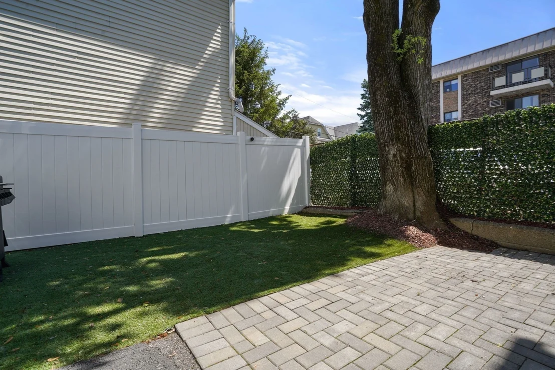 Photo of 4 Fairlee Street