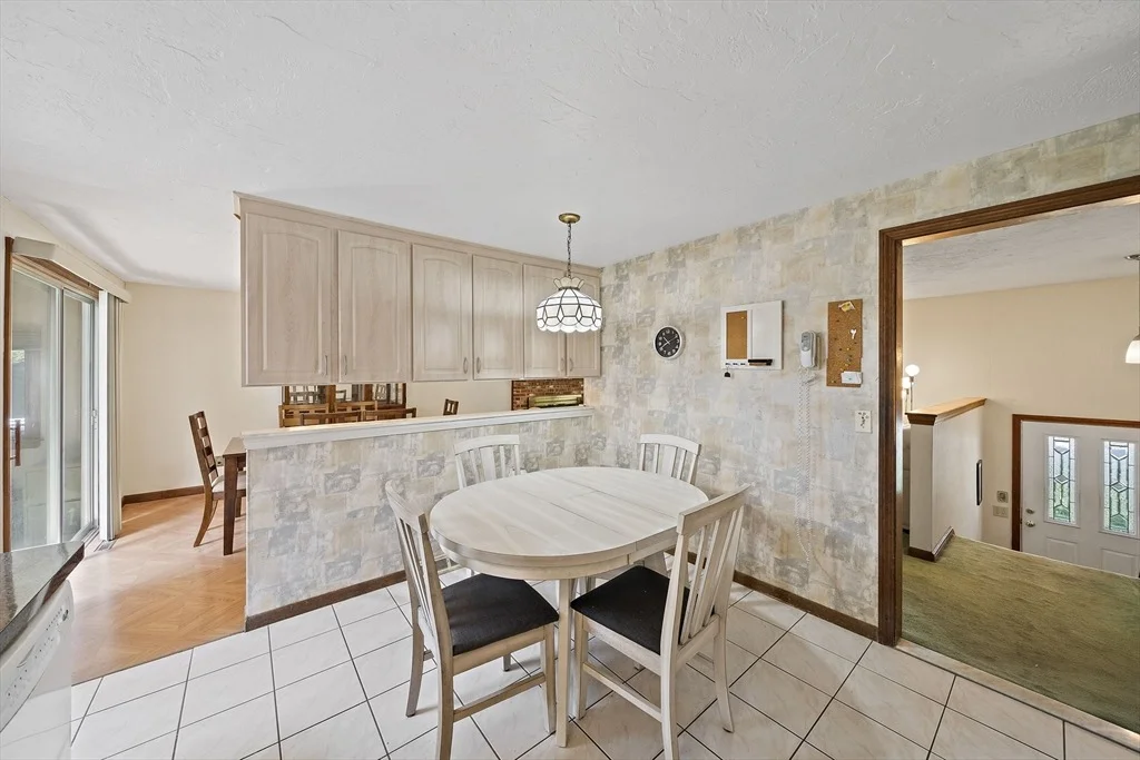 Photo of 6 Sandy Ridge Cir