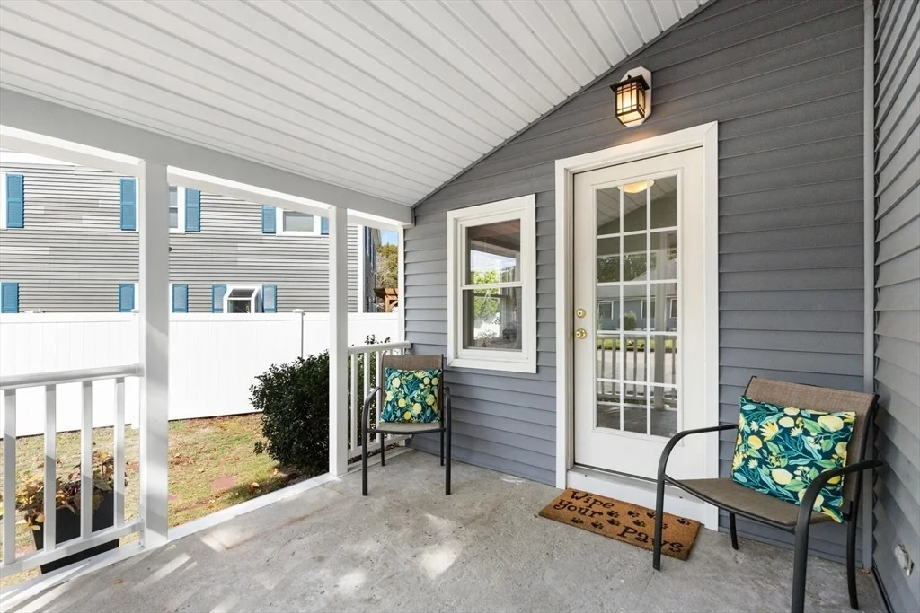 Photo of 9 Pilgrim Rd