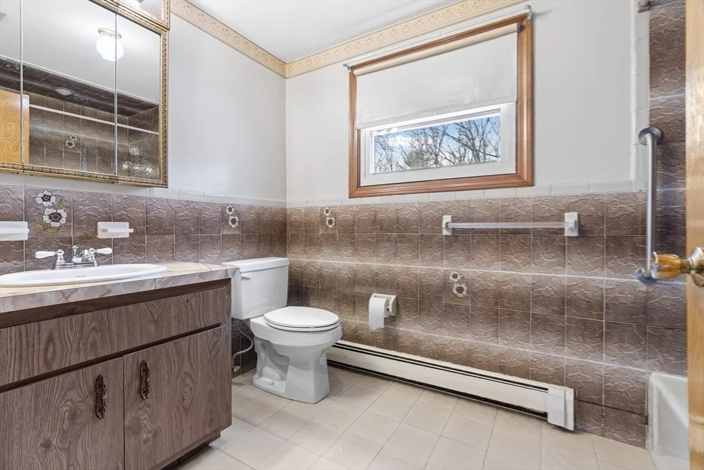 Photo of 118 Sherbourne Pl