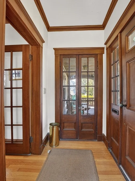 Photo of 44 Hemlock Street