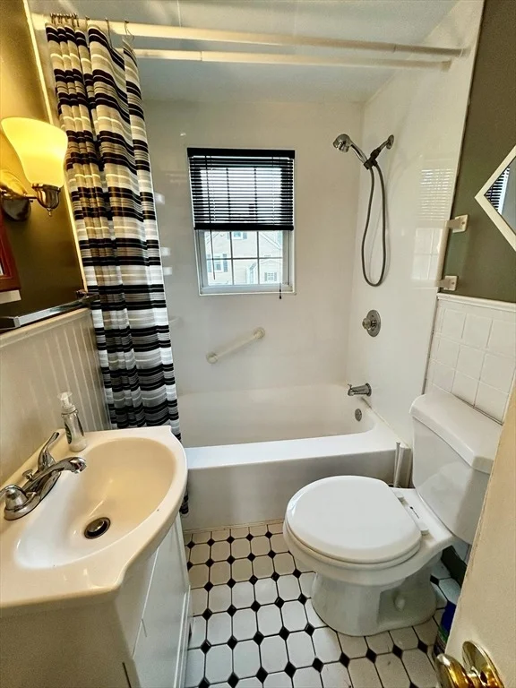 Photo of 23 Guild Road