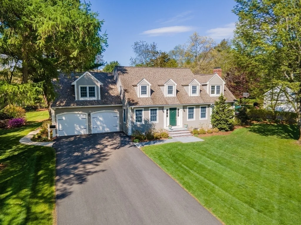 Photo of 17 Lancaster Drive