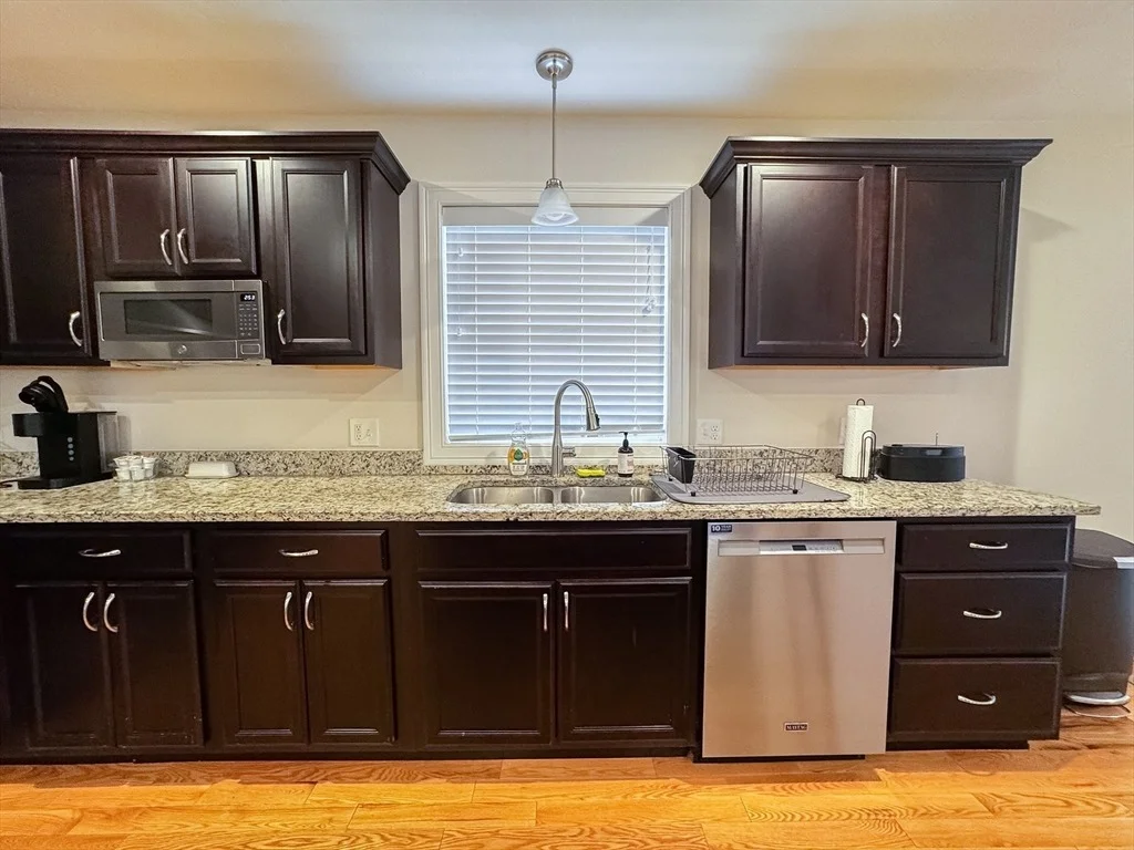 Photo of 23 Ralph Cir