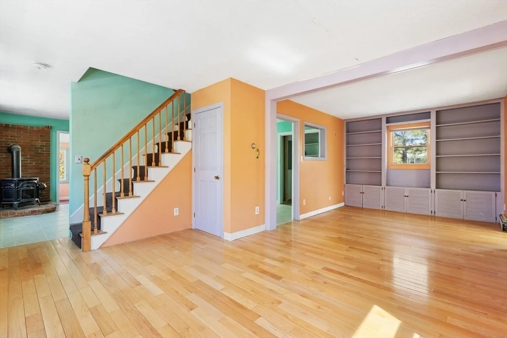Photo of 18 Wingaersheek Rd