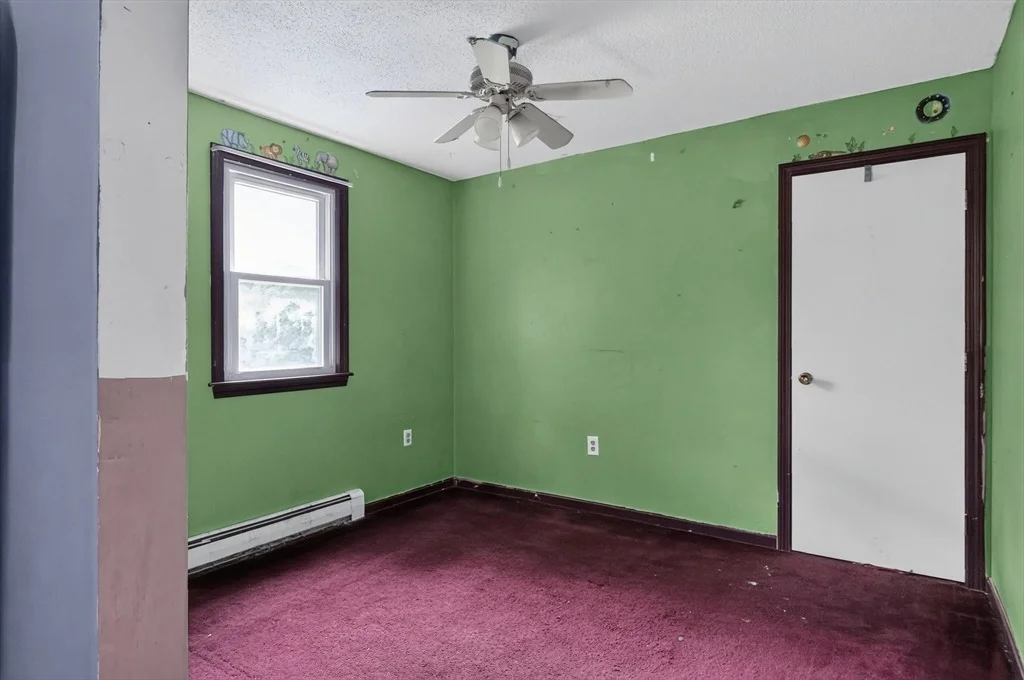 Photo of 8 Patlena Dr