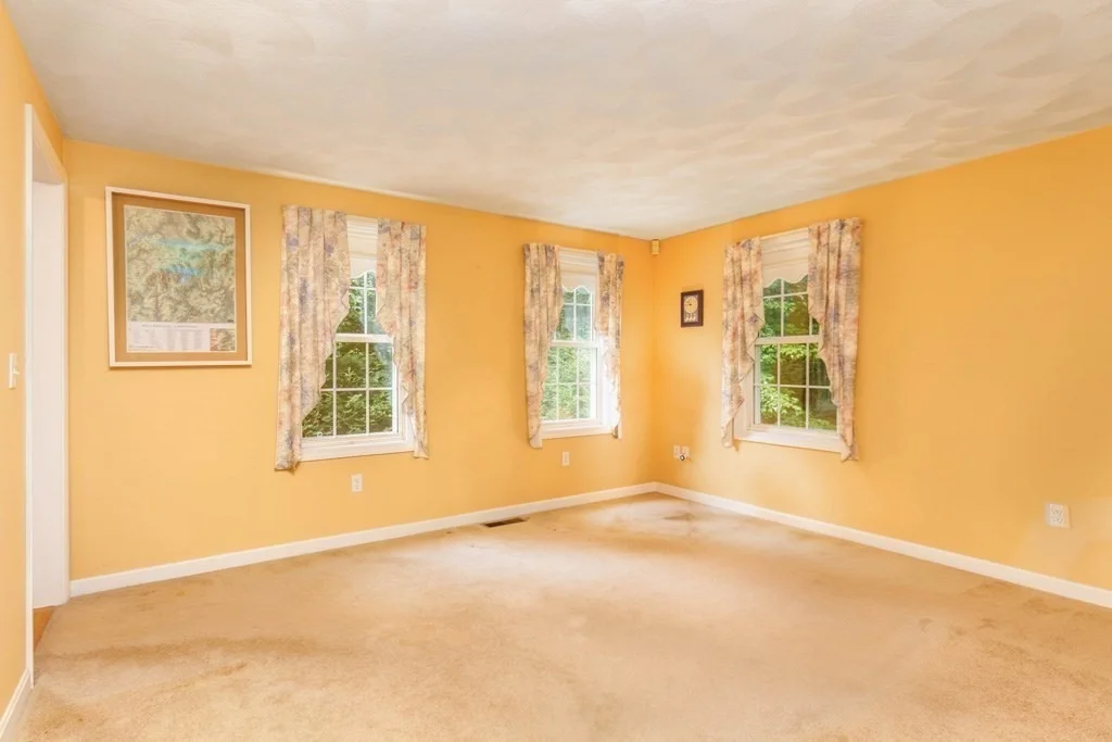 Photo of 26 Cushing Lane
