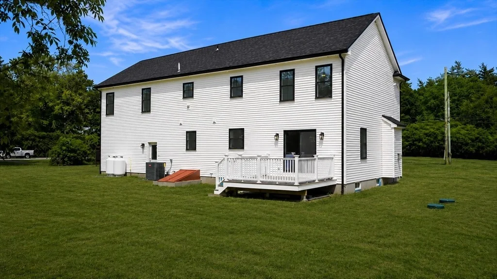 Photo of 247 Braley Hill Rd