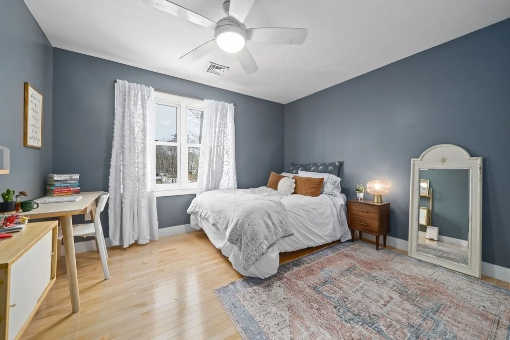 Photo of 229 Spring St