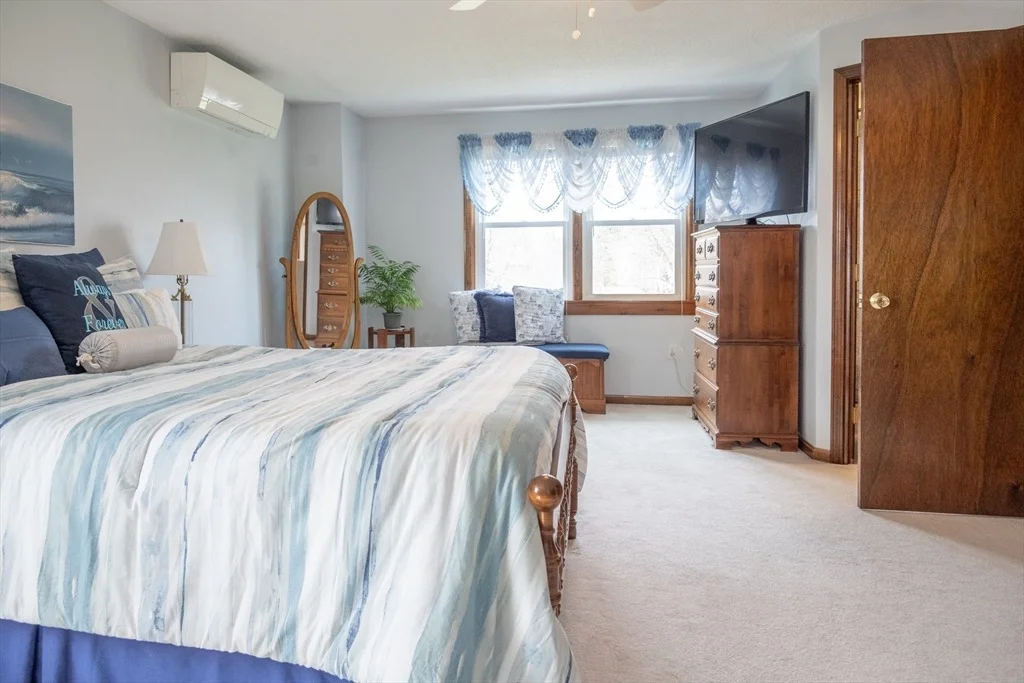 Photo of 30 Patterson St
