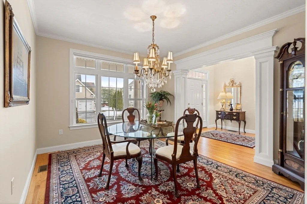 Photo of 20 Valley View Way