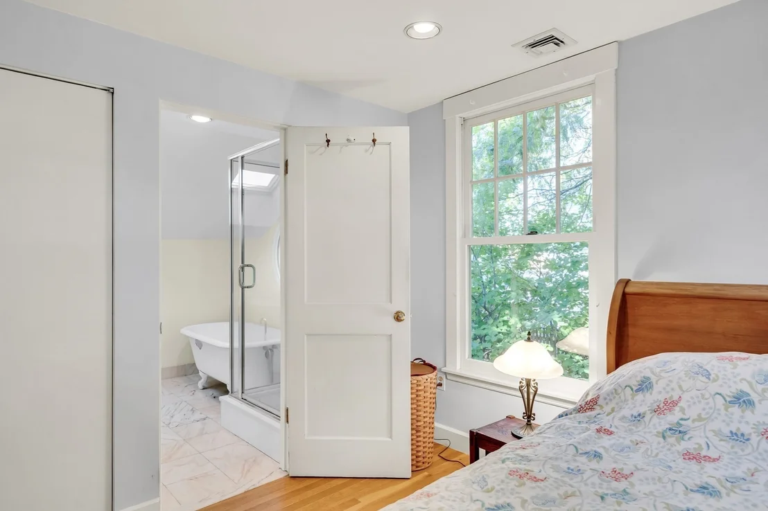 Photo of 36 Warwick Rd