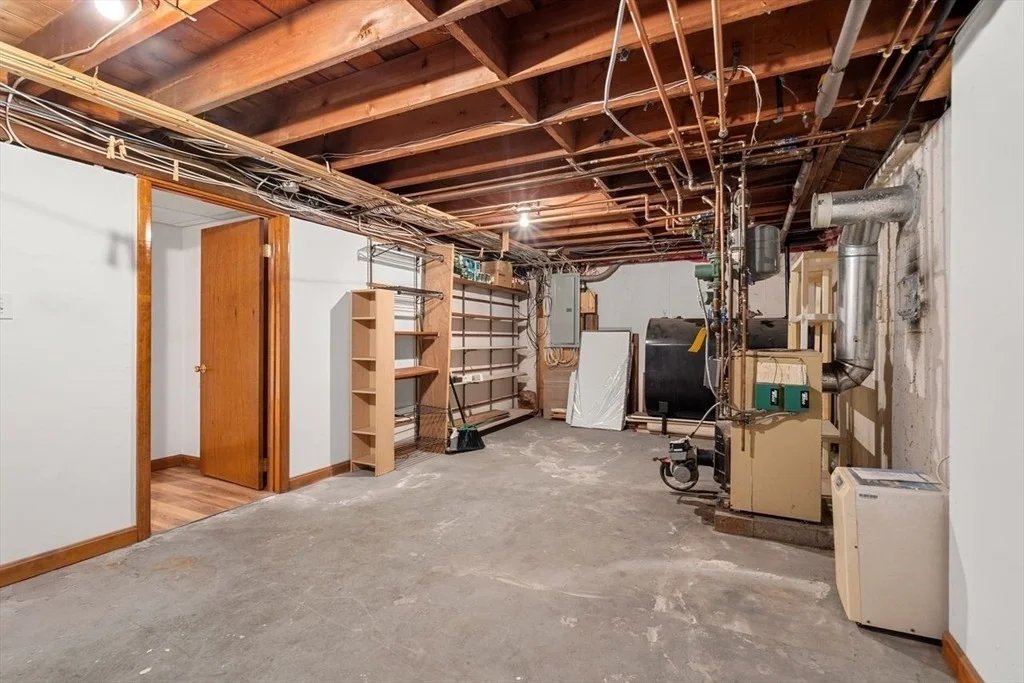 Photo of 215 West Shore Dr