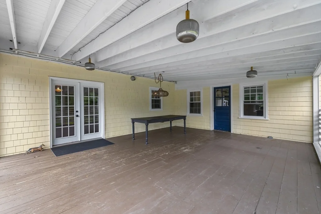 Photo of 109 Rutherford Rd