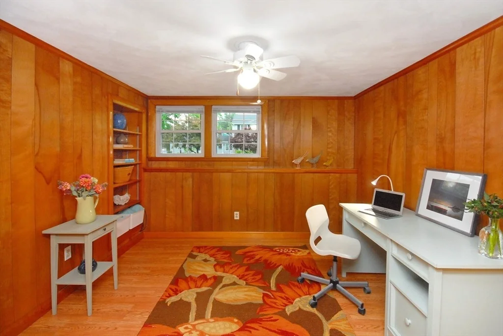 Photo of 95 Bayberry Rd