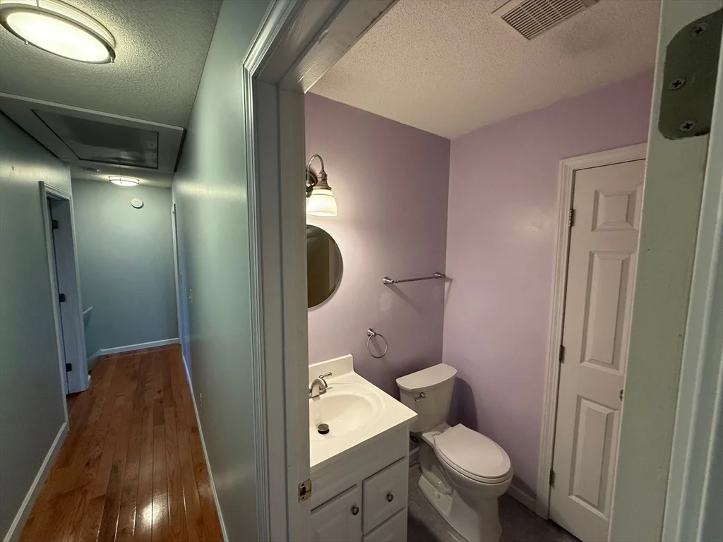 Photo of 169 Sheffield Drive