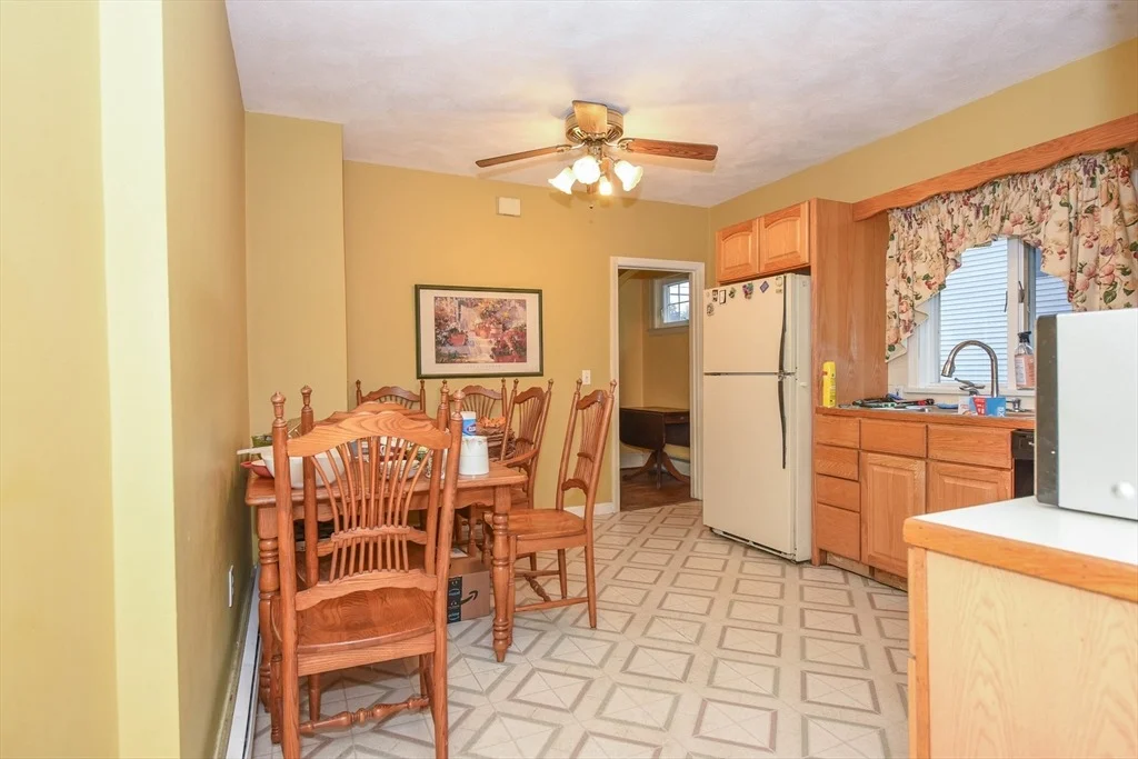 Photo of 5 Hillside Avenue