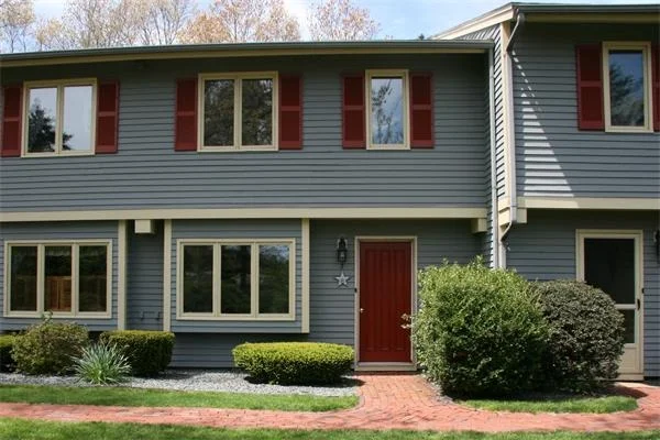 Photo of Unit A3 at 174 Lowell Rd