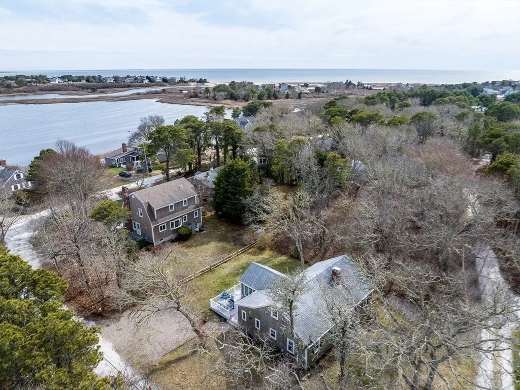 Photo of 155 Cranberry Ln