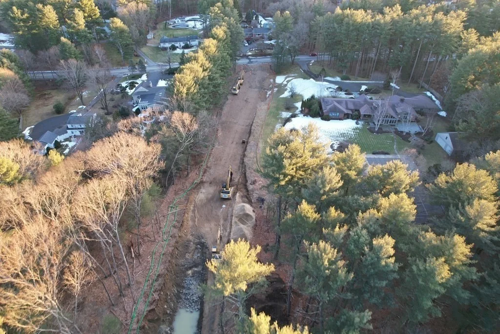Photo of lot 4 Vallis Way