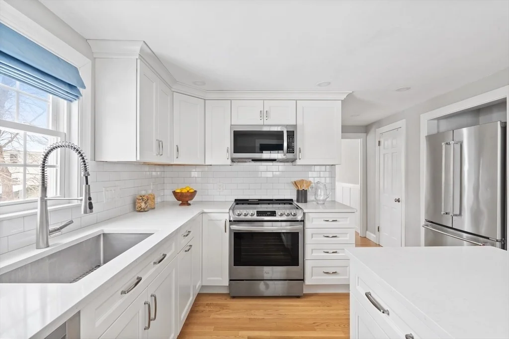 Photo of 136 Marlborough Rd