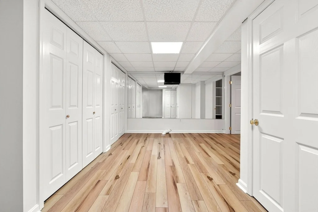Photo of 5 Aspen Circle
