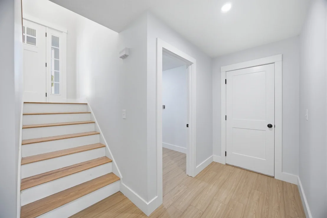Photo of 18 Bowker Street