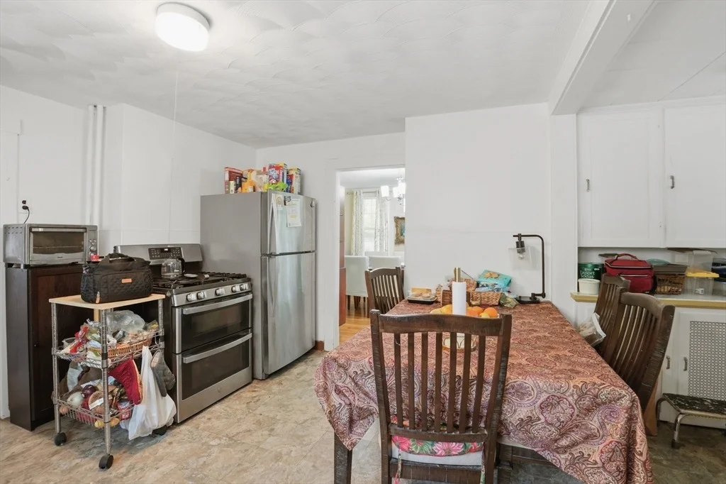 Photo of 14 Katherine Road
