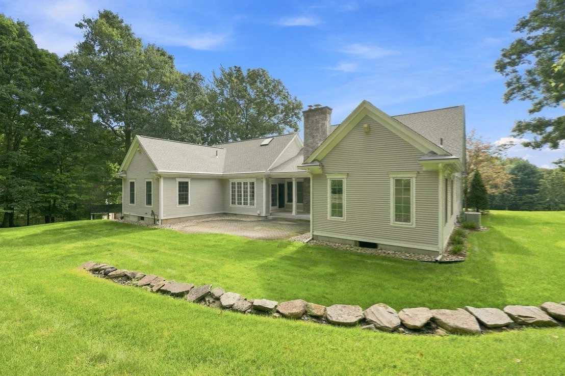 Photo of 24 Ridge Rd