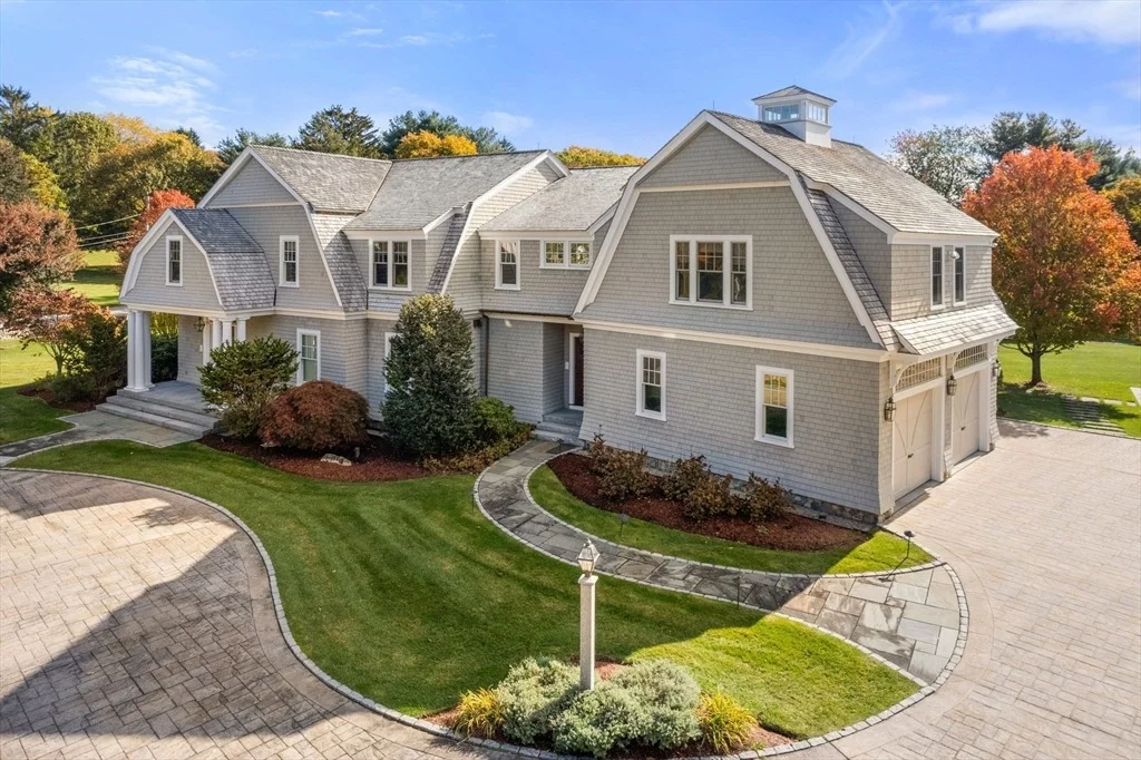 Photo of 50 Oxbow Rd