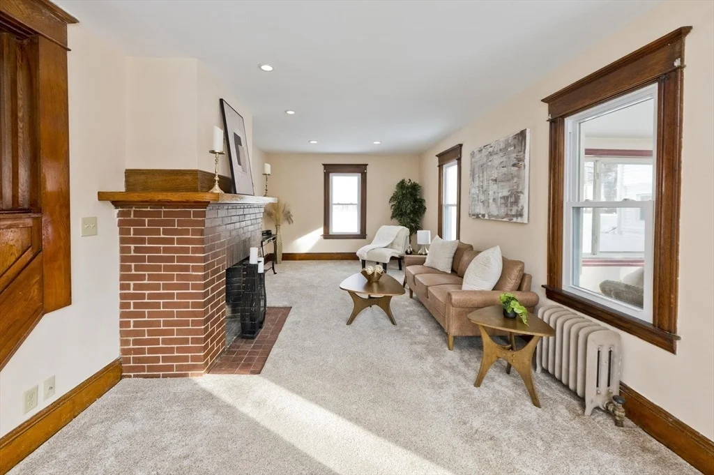 Photo of 53 Chilson Street