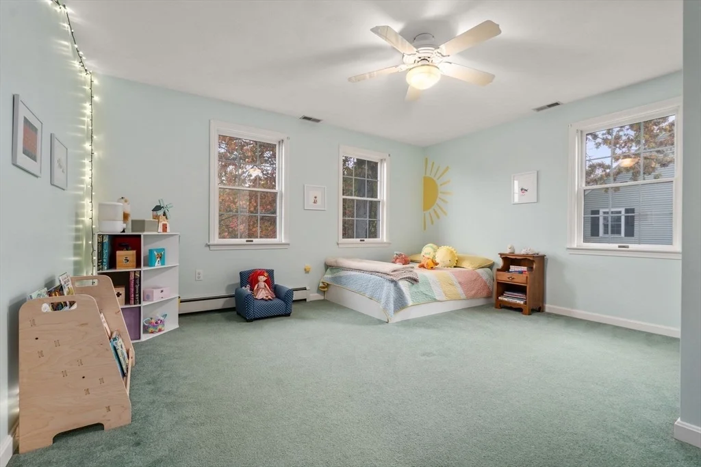 Photo of 1 Morgan Dr