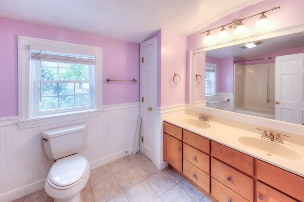 Photo of 27 Mayflower Circle