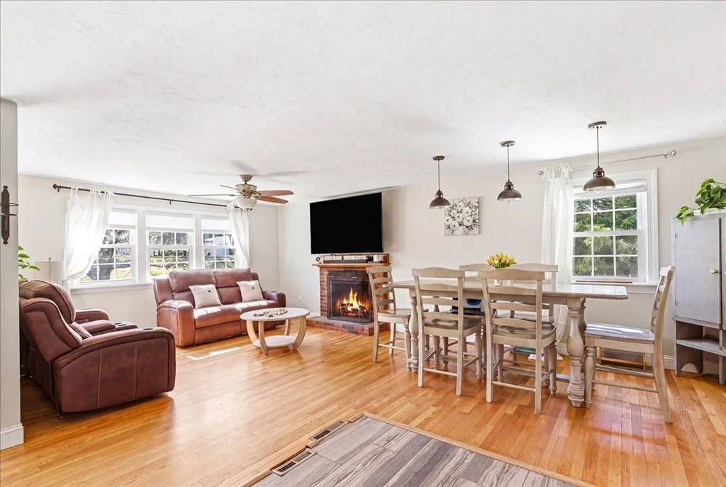 Photo of 53 Colby Dr