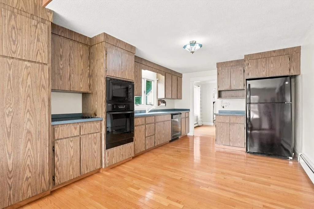 Photo of 32 Glendale Ave