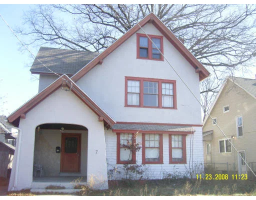 Photo of 7 Kimberly Ave